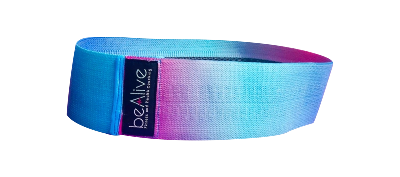 cottoncandyband