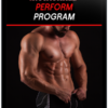 Instashred Perform Program