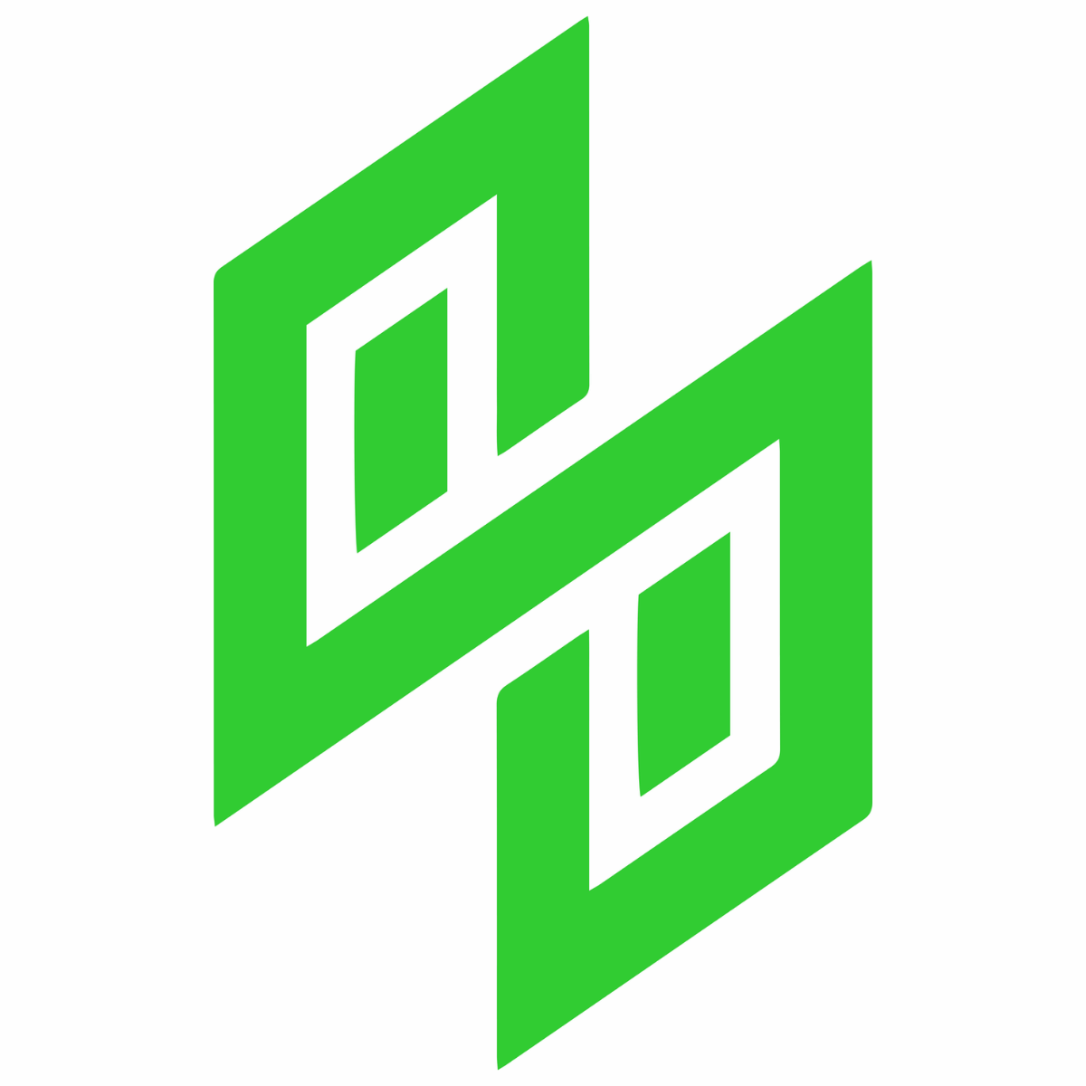 INSTASHRED